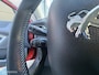 Peugeot 308 1.2 VTi Active Airco Cruise C Navigatie NAP
