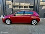 Peugeot 308 1.2 VTi Active Airco Cruise C Navigatie NAP