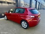Peugeot 308 1.2 VTi Active Airco Cruise C Navigatie NAP