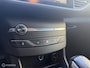 Peugeot 308 1.2 VTi Active Airco Cruise C Navigatie NAP
