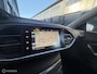 Peugeot 308 1.2 VTi Active Airco Cruise C Navigatie NAP