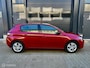 Peugeot 308 1.2 VTi Active Airco Cruise C Navigatie NAP