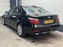 BMW 5-Serie 520i