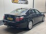 BMW 5-Serie 520i