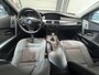 BMW 5-Serie 520i
