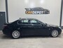 BMW 5-Serie 520i