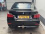 BMW 5-Serie 520i