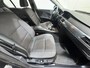 BMW 5-Serie 520i