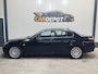 BMW 5-Serie 520i
