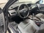 BMW 5-Serie 520i