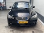 BMW 5-Serie 520i