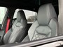 Audi Q7 55 TFSI Q S-LINE COMPETITION PLUS - 7-PERS. - TREKH. - 22 INCH ABT