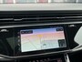 Audi Q7 55 TFSI Q S-LINE COMPETITION PLUS - 7-PERS. - TREKH. - 22 INCH ABT
