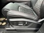 Audi Q7 55 TFSI Q S-LINE COMPETITION PLUS - 7-PERS. - TREKH. - 22 INCH ABT