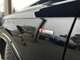 Audi Q7 55 TFSI Q S-LINE COMPETITION PLUS - 7-PERS. - TREKH. - 22 INCH ABT
