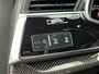 Audi Q7 55 TFSI Q S-LINE COMPETITION PLUS - 7-PERS. - TREKH. - 22 INCH ABT