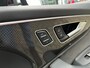 Audi Q7 55 TFSI Q S-LINE COMPETITION PLUS - 7-PERS. - TREKH. - 22 INCH ABT