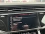Audi Q7 55 TFSI Q S-LINE COMPETITION PLUS - 7-PERS. - TREKH. - 22 INCH ABT