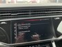 Audi Q7 55 TFSI Q S-LINE COMPETITION PLUS - 7-PERS. - TREKH. - 22 INCH ABT