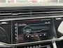 Audi Q7 55 TFSI Q S-LINE COMPETITION PLUS - 7-PERS. - TREKH. - 22 INCH ABT
