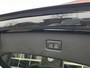 Audi Q7 55 TFSI Q S-LINE COMPETITION PLUS - 7-PERS. - TREKH. - 22 INCH ABT