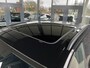 Audi Q7 55 TFSI Q S-LINE COMPETITION PLUS - 7-PERS. - TREKH. - 22 INCH ABT