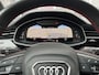 Audi Q7 55 TFSI Q S-LINE COMPETITION PLUS - 7-PERS. - TREKH. - 22 INCH ABT