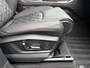 Audi Q7 55 TFSI Q S-LINE COMPETITION PLUS - 7-PERS. - TREKH. - 22 INCH ABT