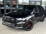 Audi Q7 55 TFSI Q S-LINE COMPETITION PLUS - 7-PERS. - TREKH. - 22 INCH ABT