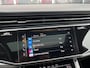 Audi Q7 55 TFSI Q S-LINE COMPETITION PLUS - 7-PERS. - TREKH. - 22 INCH ABT