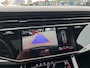Audi Q7 55 TFSI Q S-LINE COMPETITION PLUS - 7-PERS. - TREKH. - 22 INCH ABT