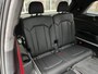 Audi Q7 55 TFSI Q S-LINE COMPETITION PLUS - 7-PERS. - TREKH. - 22 INCH ABT