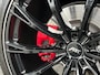 Audi Q7 55 TFSI Q S-LINE COMPETITION PLUS - 7-PERS. - TREKH. - 22 INCH ABT