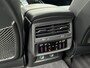 Audi Q7 55 TFSI Q S-LINE COMPETITION PLUS - 7-PERS. - TREKH. - 22 INCH ABT