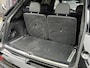 Audi Q7 55 TFSI Q S-LINE COMPETITION PLUS - 7-PERS. - TREKH. - 22 INCH ABT