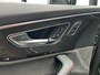 Audi Q7 55 TFSI Q S-LINE COMPETITION PLUS - 7-PERS. - TREKH. - 22 INCH ABT