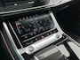 Audi Q7 55 TFSI Q S-LINE COMPETITION PLUS - 7-PERS. - TREKH. - 22 INCH ABT