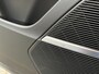 Audi Q7 55 TFSI Q S-LINE COMPETITION PLUS - 7-PERS. - TREKH. - 22 INCH ABT