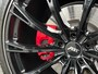 Audi Q7 55 TFSI Q S-LINE COMPETITION PLUS - 7-PERS. - TREKH. - 22 INCH ABT