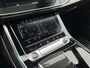 Audi Q7 55 TFSI Q S-LINE COMPETITION PLUS - 7-PERS. - TREKH. - 22 INCH ABT