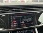 Audi Q7 55 TFSI Q S-LINE COMPETITION PLUS - 7-PERS. - TREKH. - 22 INCH ABT