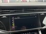 Audi Q7 55 TFSI Q S-LINE COMPETITION PLUS - 7-PERS. - TREKH. - 22 INCH ABT