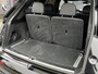 Audi Q7 55 TFSI Q S-LINE COMPETITION PLUS - 7-PERS. - TREKH. - 22 INCH ABT