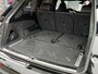Audi Q7 55 TFSI Q S-LINE COMPETITION PLUS - 7-PERS. - TREKH. - 22 INCH ABT