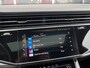Audi Q7 55 TFSI Q S-LINE COMPETITION PLUS - 7-PERS. - TREKH. - 22 INCH ABT