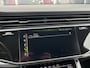 Audi Q7 55 TFSI Q S-LINE COMPETITION PLUS - 7-PERS. - TREKH. - 22 INCH ABT