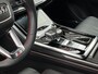 Audi Q7 55 TFSI Q S-LINE COMPETITION PLUS - 7-PERS. - TREKH. - 22 INCH ABT