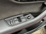 Audi Q7 55 TFSI Q S-LINE COMPETITION PLUS - 7-PERS. - TREKH. - 22 INCH ABT