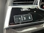 Audi Q7 55 TFSI Q S-LINE COMPETITION PLUS - 7-PERS. - TREKH. - 22 INCH ABT