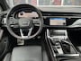 Audi Q7 55 TFSI Q S-LINE COMPETITION PLUS - 7-PERS. - TREKH. - 22 INCH ABT
